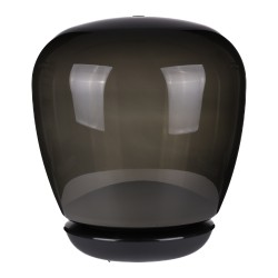 in-lite | BIG VOQUE | Staande Buitenlamp